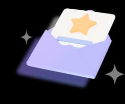 Invite Friends Letter