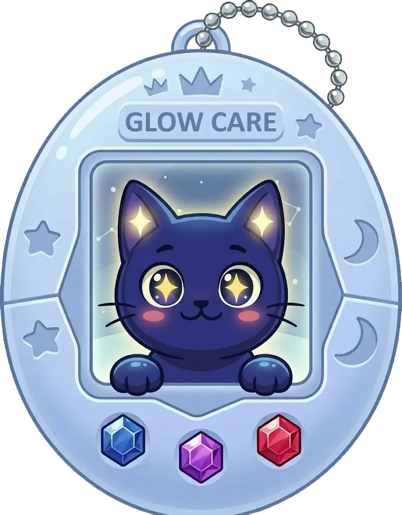 Glow Care
