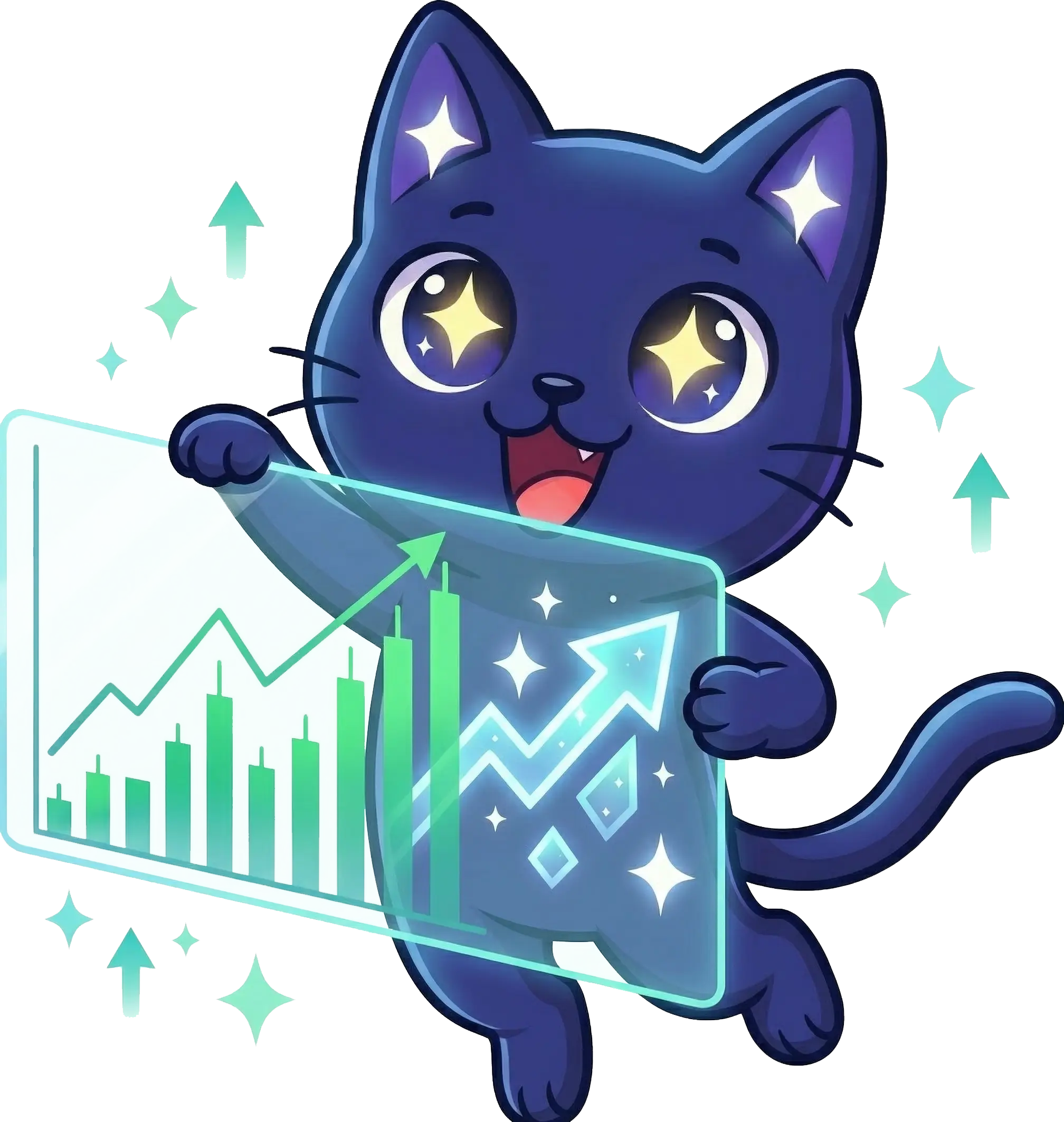 Sim Stock