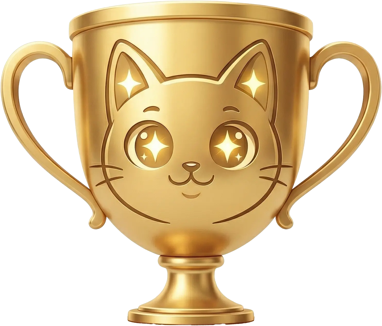 1ST