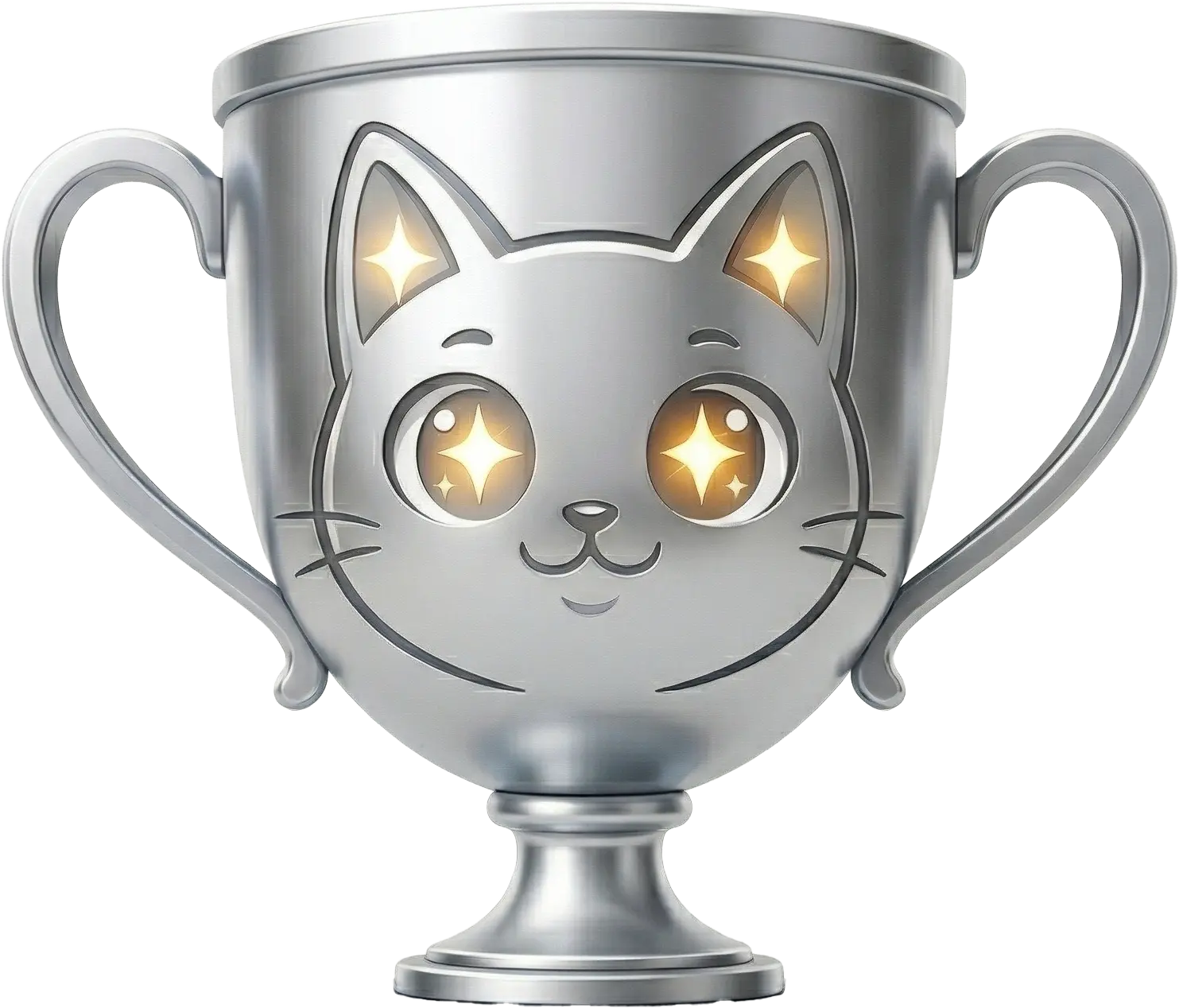 2ND